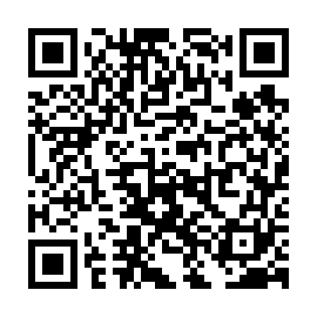 QR code for TNG661