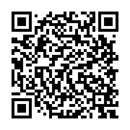 QR code for TNH141