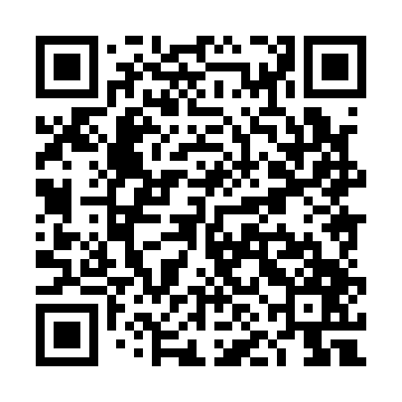 QR code for TNH147