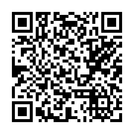 QR code for TNH285