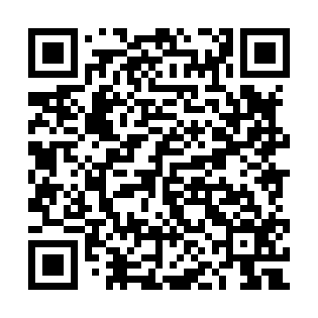 QR code for TNH816