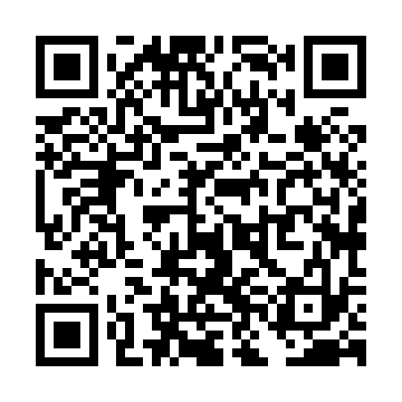QR code for TNH833
