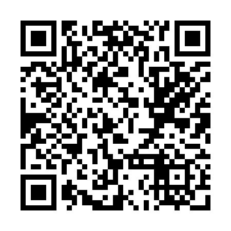 QR code for TNH979