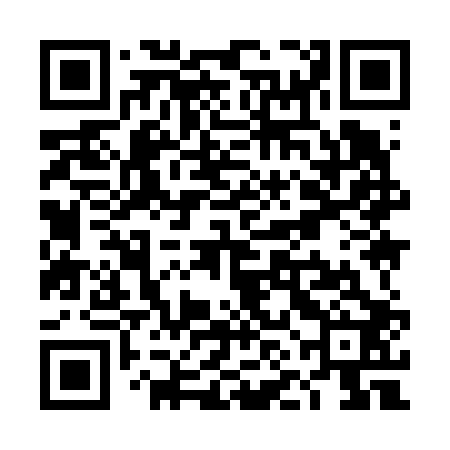 QR code for TNI602