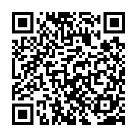 QR code for TNI775
