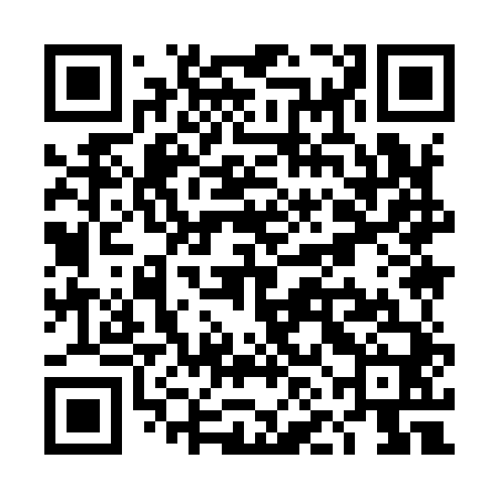 QR code for TNI940