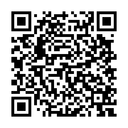 QR code for TNJ004