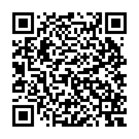 QR code for TNJ205
