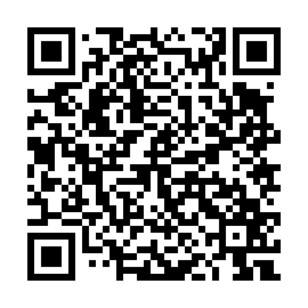 QR code for TNJ467