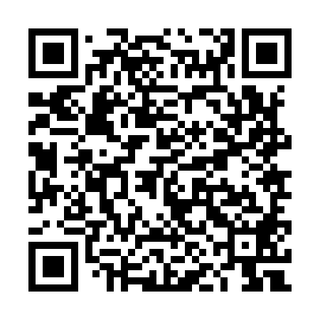 QR code for TNJ988