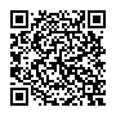 QR code for TNK164