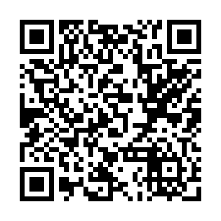 QR code for TNK204