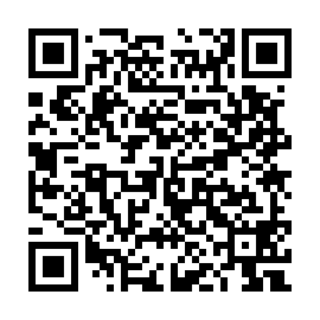 QR code for TNK598