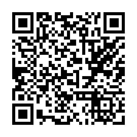 QR code for TNK863