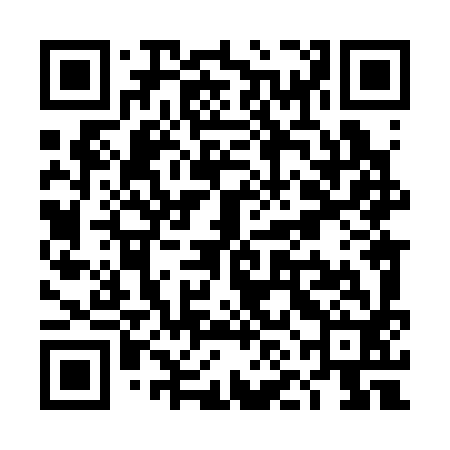 QR code for TNL392