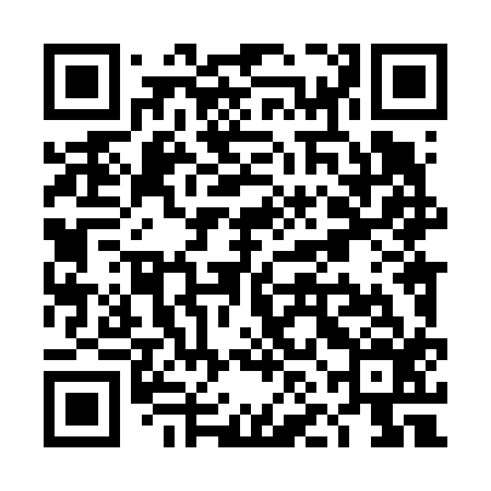 QR code for TNL616