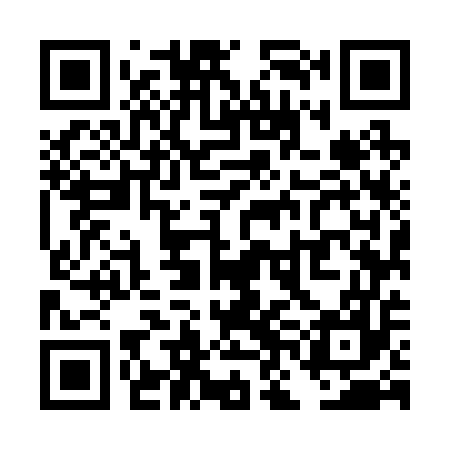 QR code for TNM257