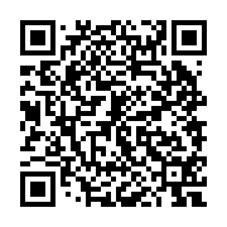 QR code for TNN214