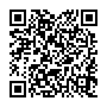 QR code for TNN355