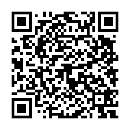QR code for TNN428
