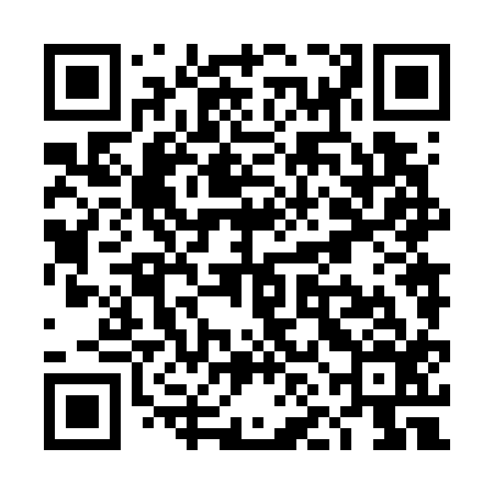 QR code for TNN716