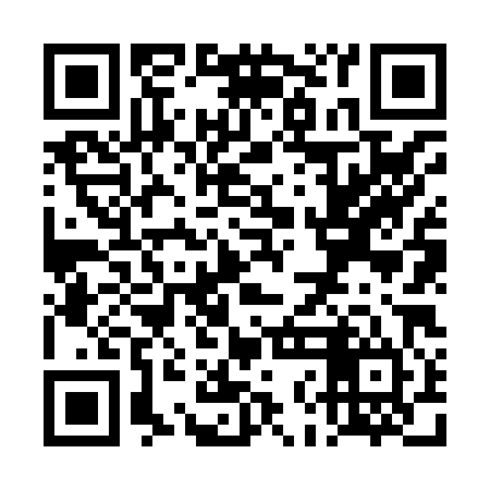 QR code for TNN884