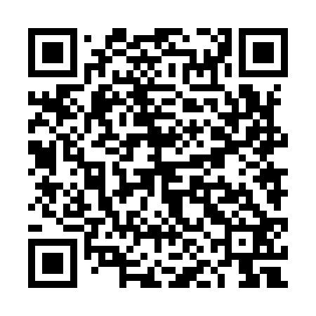 QR code for TNN922