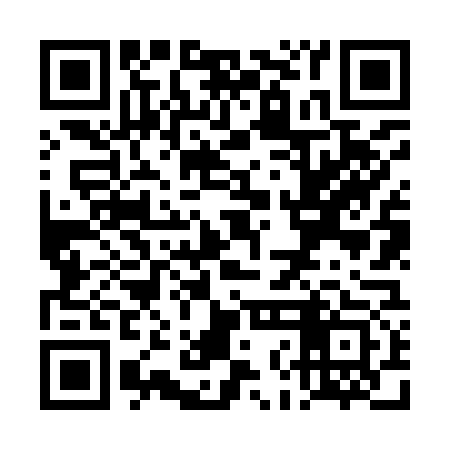 QR code for TNN973