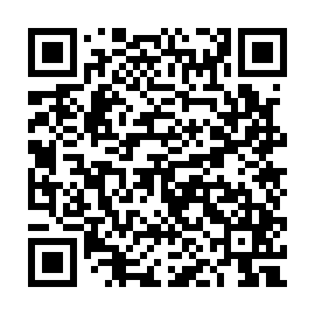 QR code for TNO145