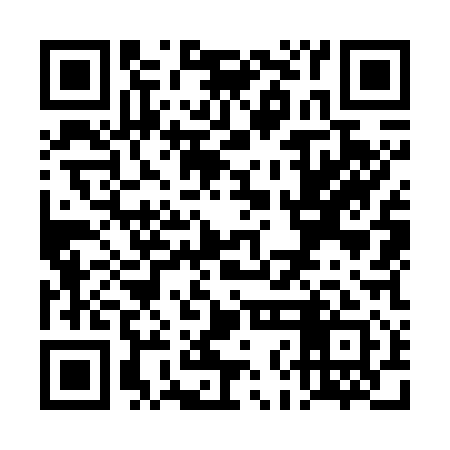 QR code for TNO711