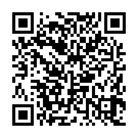 QR code for TNP189