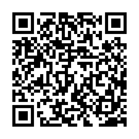 QR code for TNP232