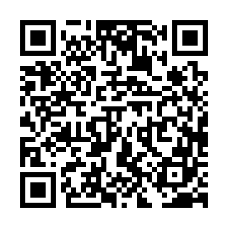 QR code for TNP362