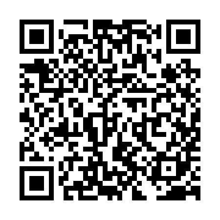 QR code for TNQ281