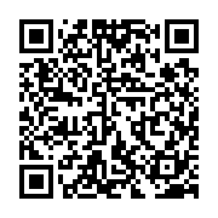 QR code for TNQ730