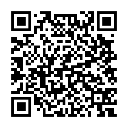 QR code for TNR034