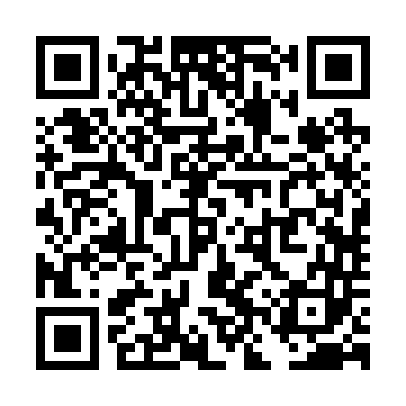 QR code for TNR243