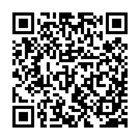 QR code for TNR480