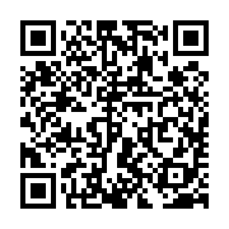 QR code for TNR598