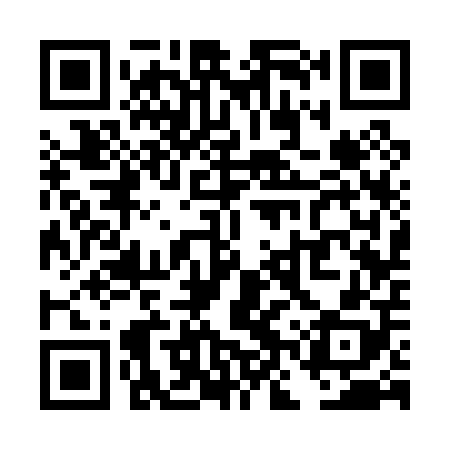 QR code for TNS008