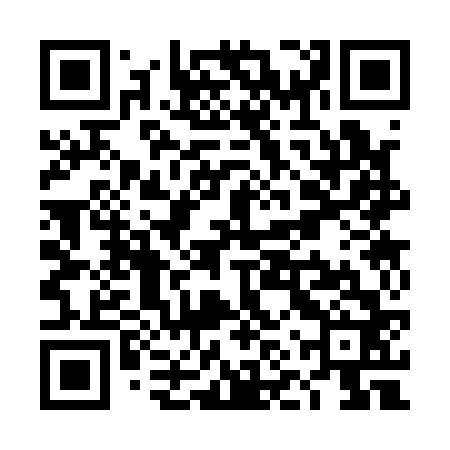QR code for TNS162