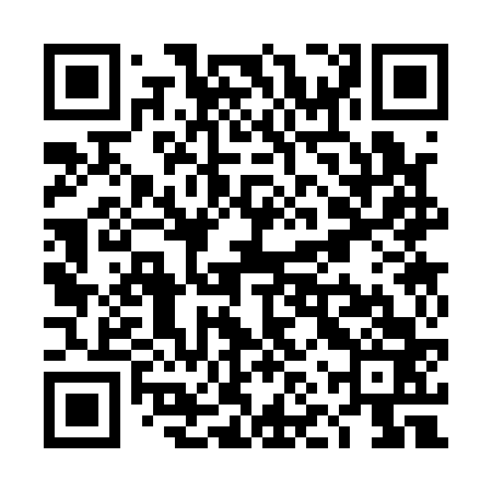 QR code for TNS163