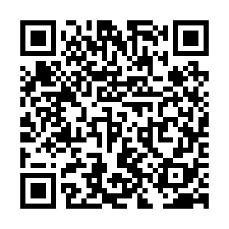 QR code for TNS278