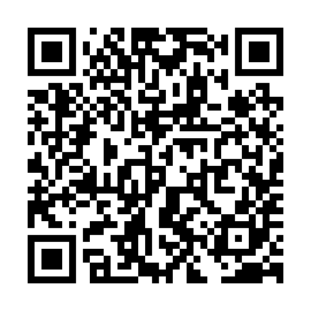 QR code for TNS280