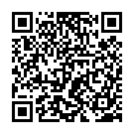 QR code for TNS477