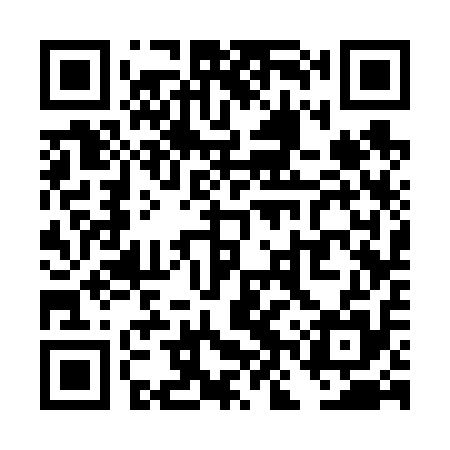QR code for TNS615
