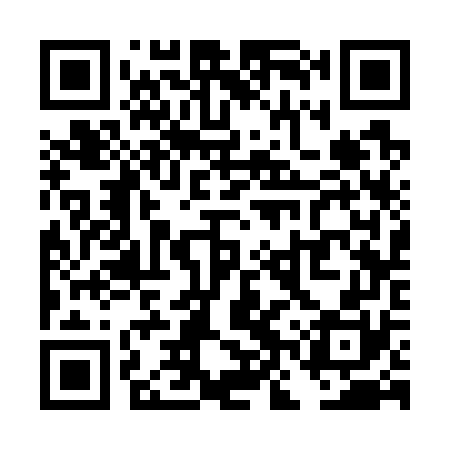 QR code for TNS770
