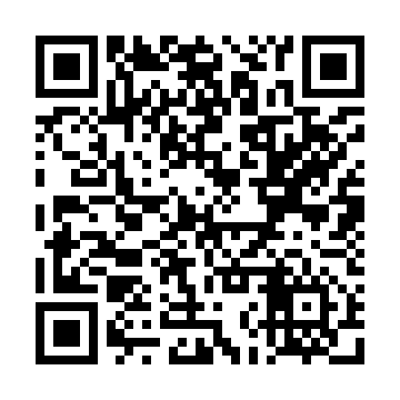 QR code for TNS956