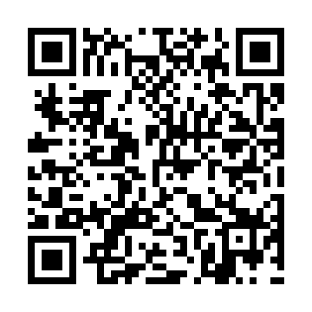 QR code for TNT379