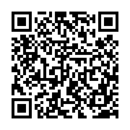 QR code for TNT476